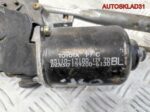 Трапеция дворников Toyota Corolla Verso 8511013100 - АвтоСклад31.рф - авторазборка контрактные б/у запчасти в г. Белгород