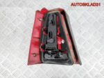 Фонарь задний правый Volkswagen Golf 4 1J9945075P - АвтоСклад31.рф - авторазборка контрактные б/у запчасти в г. Белгород