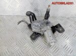 Моторчик стеклоочистителя задний Opel Vectra C - АвтоСклад31.рф - авторазборка контрактные б/у запчасти в г. Белгород