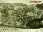 Кронштейн двигателя левый Audi A4 B5 8D0199307L - АвтоСклад31.рф - авторазборка контрактные б/у запчасти в г. Белгород