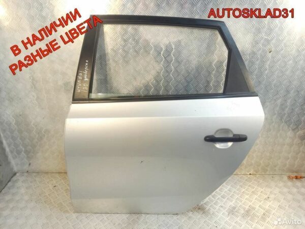 Бампер передний Toyota Corolla E12 521001AA - АвтоСклад31.рф - авторазборка контрактные б/у запчасти в г. Белгород