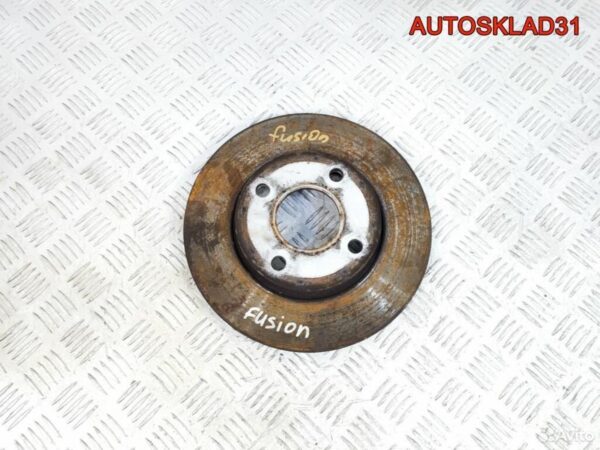 Панель приборов Renault Logan 248101844R - АвтоСклад31.рф - авторазборка контрактные б/у запчасти в г. Белгород