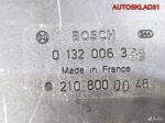 Компрессор центрального замка Mercedes A2108000048 - АвтоСклад31.рф - авторазборка контрактные б/у запчасти в г. Белгород