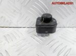 Переключатель регулировки зеркала VW Golf 5 - АвтоСклад31.рф - авторазборка контрактные б/у запчасти в г. Белгород
