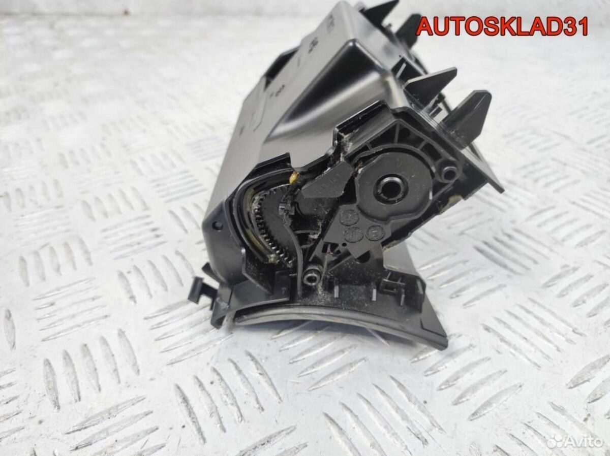 Пепельница передняя Mercedes Benz W211 A2118101330 - АвтоСклад31.рф - авторазборка контрактные б/у запчасти в г. Белгород
