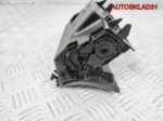 Пепельница передняя Mercedes Benz W211 A2118101330 - АвтоСклад31.рф - авторазборка контрактные б/у запчасти в г. Белгород