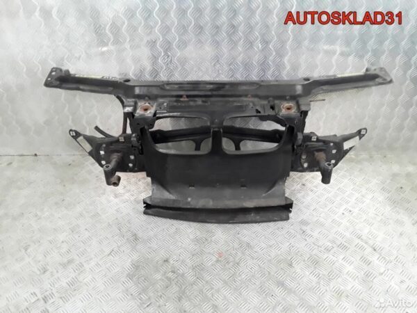 Торпедо Kia Rio 1.5 crdi D4FA 847101G100XI - АвтоСклад31.рф - авторазборка контрактные б/у запчасти в г. Белгород