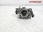 Заслонка дроссельная Ford KA 1.3 А9А 3S5U9E926BA - АвтоСклад31.рф - авторазборка контрактные б/у запчасти в г. Белгород