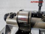 Головка блока VW Passat B6 2.0 BKP 03G103373A - АвтоСклад31.рф - авторазборка контрактные б/у запчасти в г. Белгород