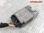 Блок эбу вентилятором Mercedes W210 A0185459932 - АвтоСклад31.рф - авторазборка контрактные б/у запчасти в г. Белгород