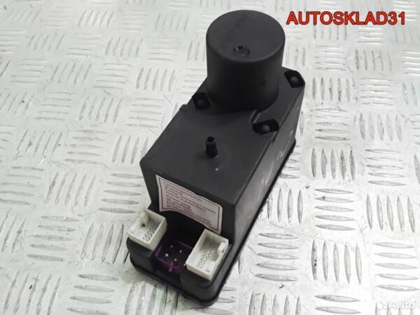 Диск тормозной передний Mercedes W211 A2114210812 - АвтоСклад31.рф - авторазборка контрактные б/у запчасти в г. Белгород