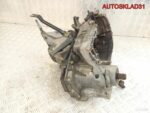 МКПП JC5 137 Renault Scenic 1996-2003 1,8 бензин - АвтоСклад31.рф - авторазборка контрактные б/у запчасти в г. Белгород