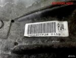 МКПП PJ4 Suzuki SX4 1.6 бензин - АвтоСклад31.рф - авторазборка контрактные б/у запчасти в г. Белгород
