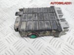 Блок эбу Audi 80 B3 855907403 1,8 Бензин - АвтоСклад31.рф - авторазборка контрактные б/у запчасти в г. Белгород