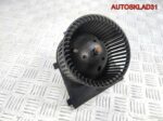Моторчик отопителя Audi A4 B5 8D1819021B - АвтоСклад31.рф - авторазборка контрактные б/у запчасти в г. Белгород