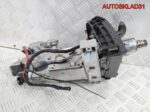 Колонка рулевая Mercedes Benz W211 A2114604016 - АвтоСклад31.рф - авторазборка контрактные б/у запчасти в г. Белгород