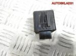Реле задних птф Subaru Impreza G11 88017SA000 - АвтоСклад31.рф - авторазборка контрактные б/у запчасти в г. Белгород