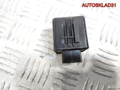 Реле задних птф Subaru Impreza G11 88017SA000 - АвтоСклад31.рф - авторазборка контрактные б/у запчасти в г. Белгород