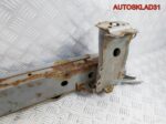 Усилитель заднего бампера Subaru Impreza G11Combi - АвтоСклад31.рф - авторазборка контрактные б/у запчасти в г. Белгород