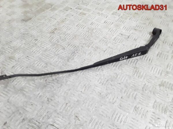 Фонарь задний внутренний левый VW Passat 3C9945093 - АвтоСклад31.рф - авторазборка контрактные б/у запчасти в г. Белгород