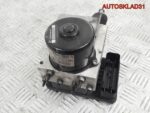 Блок абс ABS Mercedes Benz W203 2095451432 - АвтоСклад31.рф - авторазборка контрактные б/у запчасти в г. Белгород