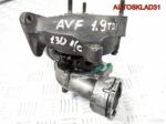 Турбина VW Passat B5+ 1.9 AVF 038145702G Дизель - АвтоСклад31.рф - авторазборка контрактные б/у запчасти в г. Белгород