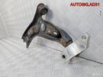 Рычаг передний правый VW Golf 5 1K0407152BC - АвтоСклад31.рф - авторазборка контрактные б/у запчасти в г. Белгород