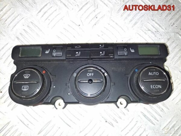 Дверь задняя правая Opel Astra J 13301547 Combi - АвтоСклад31.рф - авторазборка контрактные б/у запчасти в г. Белгород
