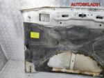 Капот Mitsubishi Pajero/Montero 1 1982-1990 - АвтоСклад31.рф - авторазборка контрактные б/у запчасти в г. Белгород