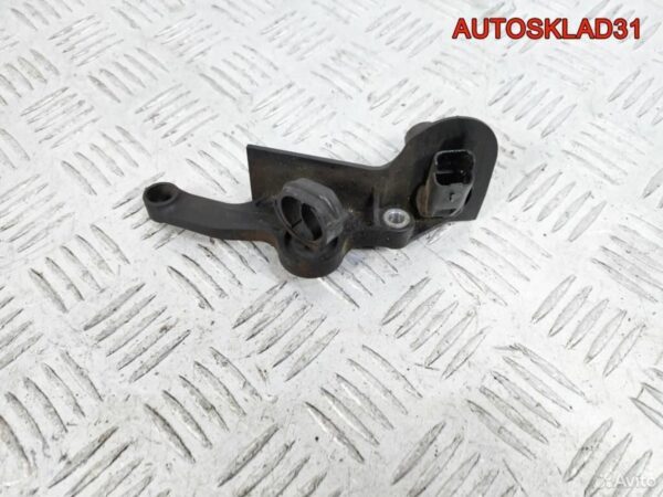 Рамка двери передней правой Audi A6 C4 4A0837754F - АвтоСклад31.рф - авторазборка контрактные б/у запчасти в г. Белгород