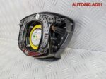 Подушка безопасности в руль Mercedes Benz W211 - АвтоСклад31.рф - авторазборка контрактные б/у запчасти в г. Белгород