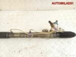 Рейка рулевая Nissan Primera P12E 49001AV610 - АвтоСклад31.рф - авторазборка контрактные б/у запчасти в г. Белгород