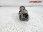 Стартер Ford KA 1.3 А9А 1564732 Бензин - АвтоСклад31.рф - авторазборка контрактные б/у запчасти в г. Белгород