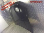 Капот Audi A4 B6 8E0823029 - АвтоСклад31.рф - авторазборка контрактные б/у запчасти в г. Белгород