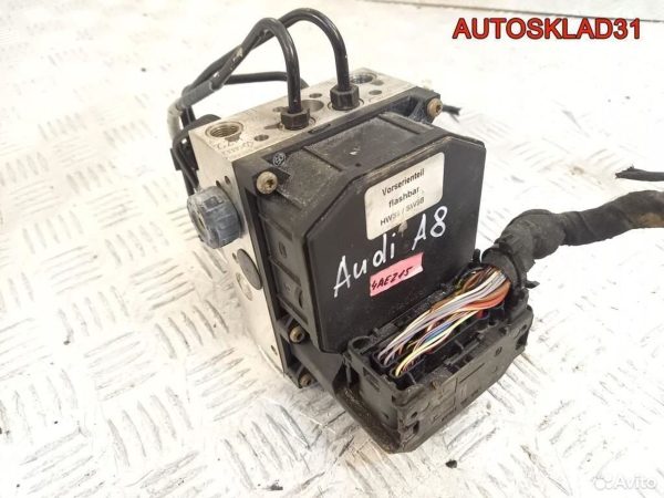 Панель приборов Nissan X-Trail T30 9H00595 Дизель - АвтоСклад31.рф - авторазборка контрактные б/у запчасти в г. Белгород