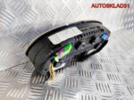 Панель приборов Seat Leon 1M0920802A Бензин - АвтоСклад31.рф - авторазборка контрактные б/у запчасти в г. Белгород