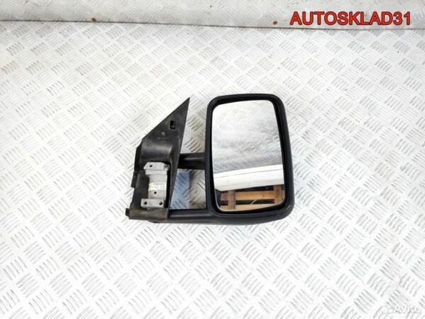 Патрубок воздушного фильтра Renault Kangoo 1.5 K9K - АвтоСклад31.рф - авторазборка контрактные б/у запчасти в г. Белгород