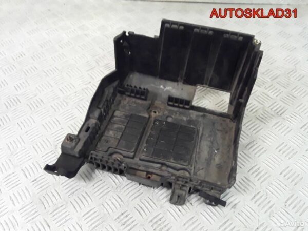 Гидроблок АКПП Mercedes Benz 168 A0275459832 новый - АвтоСклад31.рф - авторазборка контрактные б/у запчасти в г. Белгород