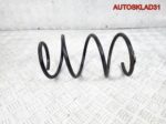 Пружина передняя Toyota Avensis 2 4813105800 - АвтоСклад31.рф - авторазборка контрактные б/у запчасти в г. Белгород