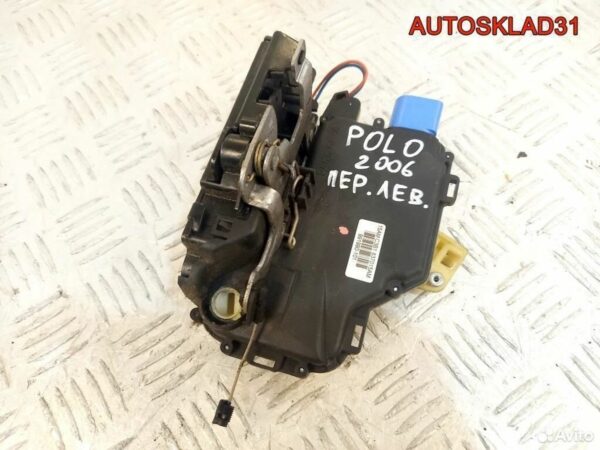 Капот Volkswagen Sharan 7M3823031J - АвтоСклад31.рф - авторазборка контрактные б/у запчасти в г. Белгород