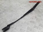 Поводок стеклоочистителя левый VW Golf 5 1Q1955409 - АвтоСклад31.рф - авторазборка контрактные б/у запчасти в г. Белгород