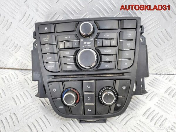 Бампер задний Opel Vectra C 93178165 Combi Рест - АвтоСклад31.рф - авторазборка контрактные б/у запчасти в г. Белгород