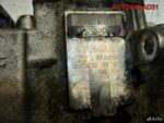 Тнвд Audi A4 B6 2000-2004 2.5 BAU 059130106L - АвтоСклад31.рф - авторазборка контрактные б/у запчасти в г. Белгород