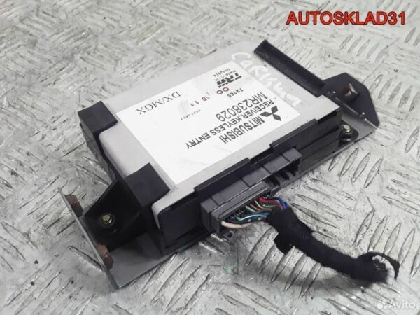 Комплект сцепления Opel Vectra B X18XE1 90512354 - АвтоСклад31.рф - авторазборка контрактные б/у запчасти в г. Белгород