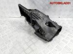 Корпус воздушного фильтра Mercedes W203 2710900901 - АвтоСклад31.рф - авторазборка контрактные б/у запчасти в г. Белгород