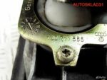 Кулиса МКПП с тросами Volkswagen Golf 4 1J0711061G - АвтоСклад31.рф - авторазборка контрактные б/у запчасти в г. Белгород