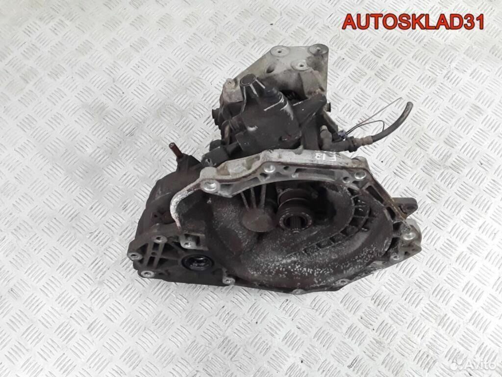 МКПП F13 4.18 Opel Corsa D - АвтоСклад31.рф - авторазборка контрактные б/у запчасти в г. Белгород МКПП F13 4.18 Opel Corsa D - АвтоСклад31.рф - авторазборка контрактные б/у запчасти в г. Белгород