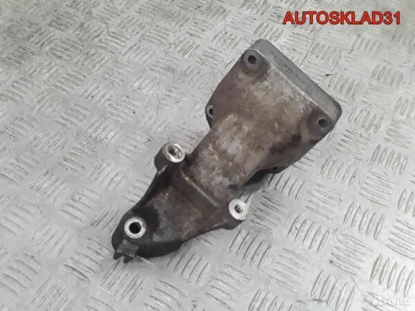 Дверь передняя правая VW Passat В5+ 3B4831052BE - АвтоСклад31.рф - авторазборка контрактные б/у запчасти в г. Белгород