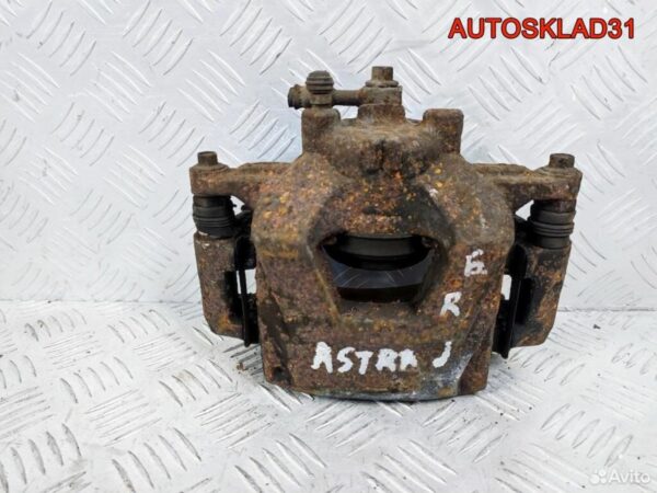 Блок эбу Opel Astra G 1.6 X16XEL 9366457 - АвтоСклад31.рф - авторазборка контрактные б/у запчасти в г. Белгород