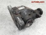 Редуктор заднего моста BMW E39 3,0 м57д 2,81 - АвтоСклад31.рф - авторазборка контрактные б/у запчасти в г. Белгород